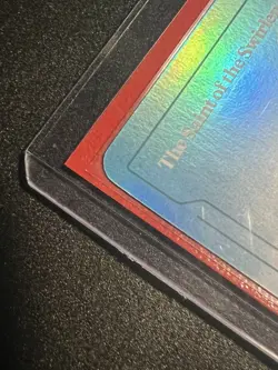 Wonders of the First: Call Of The Stones “The Saint of the Swirlen Church” - Image 4