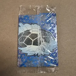 Pokemon TCG - Noctowl (141) - Scarlet & Violet Promo Cards - SEALED - Image 4