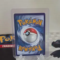 Pokemon Pikachu Secret Rare Holo Card Crown Zenith 160/159 Wild Charge 70 HP - Image 2