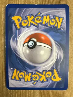 Darkrai Lv. X 104/106 Great Encounters Ultra Rare Holo Pokemon Card HP - Image 2