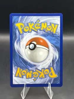 Starmie 005/034 Trading Card Game Classic Holo - Image 2