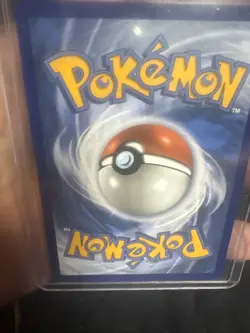 💎 GEM MINT Mega Dragonite EX Full Art 290/217 Pokemon Card FRESH PULL💎 - Image 3