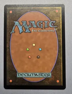 The One Ring - (Borderless) - (FOIL) - Lord of the Rings - MTG Magic NM - Image 2