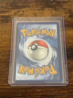 Pikachu GG30/GG70 Crown Zenith: Galarian Gallery Ultra Rare Pokemon Card - Image 2