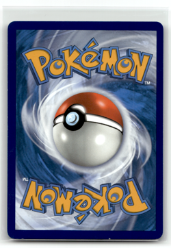 Blastoise V SWSH101 Holofoil Promo SWSH: Sword & Shield Promo Cards LP - Image 2