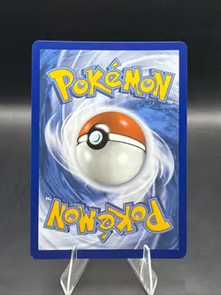 Gyarados 007/034 Trading Card Game Classic Holo - Image 2