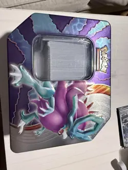 Bulk Pokemon Cards Mixed Sets - Image 1
