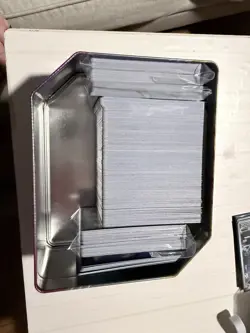 Bulk Pokemon Cards Mixed Sets - Image 2