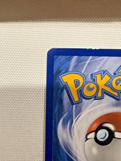 Buzzwole GX SM69 – Black Star Promo Pokemon Card - Image 3