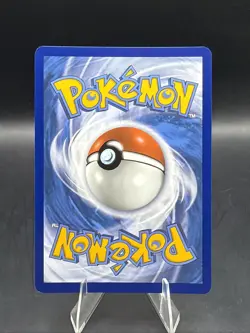 Pikachu 008/034 CLC Holo Promo Pokemon TCG Classic Collection Card NM - Image 2