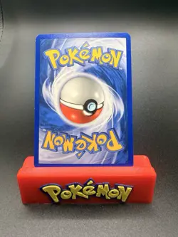 Fearow 24/112 EX Fire Red Leaf Green Reverse Holo Rare Pokemon TCG Card NM - Image 3