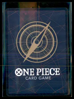 One Piece Brook ST14-010 The Best- Vol. 2 Pirate Foil 2 card lot - Image 2
