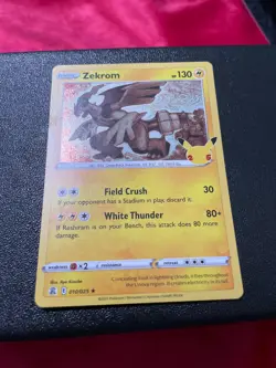 Pokemon Celebrations Singles - Choose your card - Many Pokemon Cards Available - Image 4