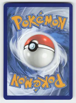 Pikachu V SWSH198 NM Holofoil SWSD SWSH: Sword & Shield Promo Cards - Image 2