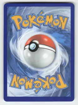 Lucario VSTAR - SWSH214 NM Holo SWSD SWSH: Sword & Shield Promo Cards - Image 2