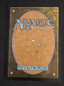 1x Foil Biting-Palm Ninja Prerelease Promo Kamigawa: Neon Dynasty LP MTG Magic - Image 2