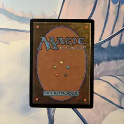 Mtg Carte Magic Commander Legends Rings of Brighthearth NM - Image 2