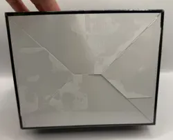 One Piece TCG OP-06 Wings Of The Captain Booster Box English - NEW - SEALED - Image 5