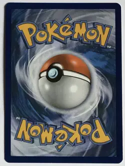 CARTE POKEMON Tengalice XY Rupture Turbo 73/122 Reverse Excel etat, jamais jouee - Image 2