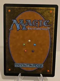 Riverchurn Monument (Extended Art) MTG Aetherdrift Regular - Image 2