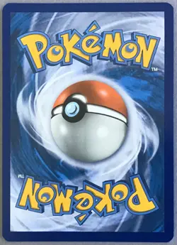 CARTE POKEMON Cancrelove Lumiere Interdite 11/131 Holo Excel. etat, jamais jouee - Image 2