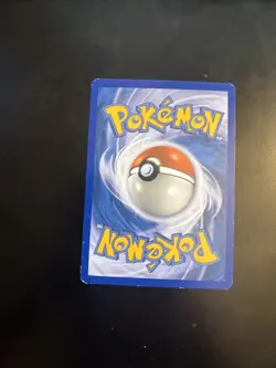 STARYU - 83/111 - Rising Rivals - Pokemon Card - Image 2