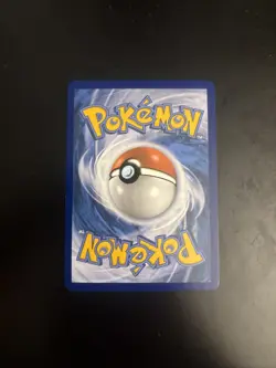 Pokemon TCG Card 2013 Legendary Treasures Empoleon 35/113 Non-Holo - Image 2