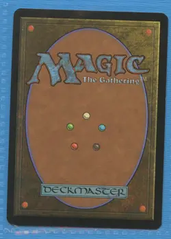 MTG: Morningtide: Thornbite Staff - Image 2