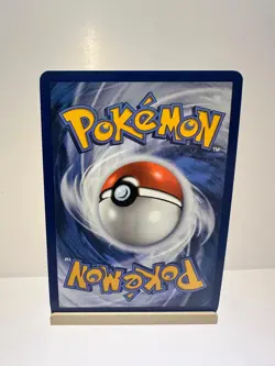 Charizard ex 161 Holo Promo Scarlet & Violet Promo Pokemon Near Mint - Image 3