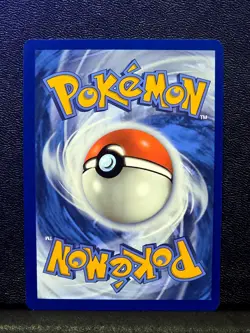 Bellibolt 201/197 Illustration Rare IR 2023 Pokemon TCG “Obsidian Flames” - Image 2