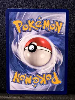 Charizard 223/197 Sv: Pokemon Obsidian Flames SIR Special Illustration Rare - Image 2