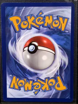 Pikachu 173/165 Scarlet & Violet Pokemon 151 IR Illustration Rare - Image 2