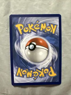 N’s Zekrom 031 Black Star Promo Ascended Heroes ETB Pokemon - Image 2