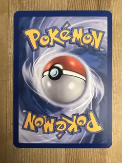 Pokemon TCG Glalie Arceus 18/99 Regular Rare NM - Image 2