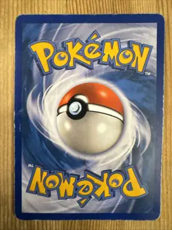 Flaaffy - 48/127 - Uncommon DMG, English Pokemon Platinum - Image 2