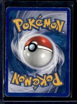 Voltorb - 115/147 / Aquapolis 2002 (HP) / Pokemon TCG - Image 2