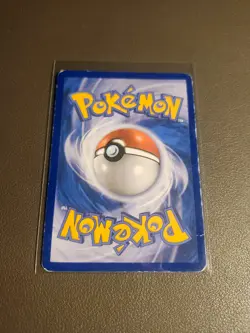 Dragonair 4/20 holo Dragon Vault Pokemon TCG Canadian Seller! MP HP - Image 2