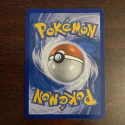 Dragonair - 3/20 - Holo Dragon Vault Pokemon LP - Image 2
