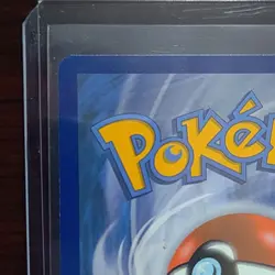 Pokemon Gengar #SWSH052 Sword & Shield Promo - Image 3