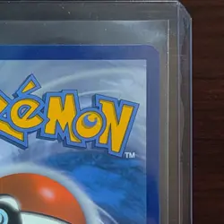 Pokemon Gengar #SWSH052 Sword & Shield Promo - Image 4