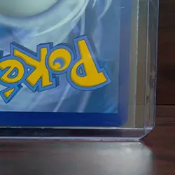 Pokemon Gengar #SWSH052 Sword & Shield Promo - Image 5