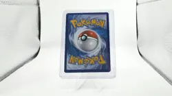 2016 Venusaur EX Black Star Promo XY123 Pokemon TCG - Image 3