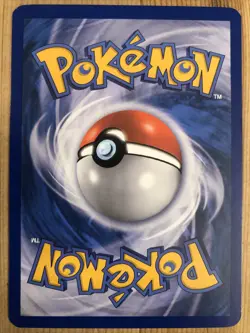 1x - Golem - 19/99 - Rare NM, English Pokemon Arceus - Image 2