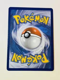 Pokemon Mimikyu V Full Art 148/163 Battle Styles Ultra Rare Holo 160 HP English - Image 2