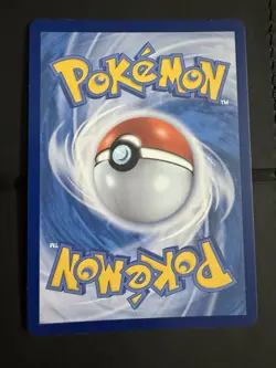 NM - Pokemon KOREAN Feebas 110/106 AR Super Electric Breaker sv8 Art Rare - Image 2