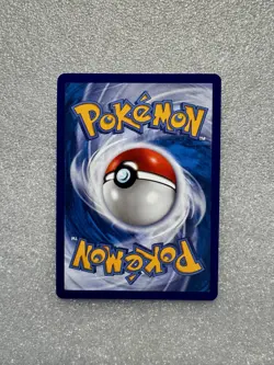 Pokemon TCG Journey Together- N's Reshiram 167/159 SV09: IR NM (SKU 1-4) - Image 2