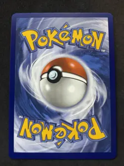 Pokemon Exeggutor Me01: Mega Evolution 135/132 Illustration Rare - Image 2