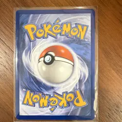 Pokemon TCG Surfer 293/217 SIR Ascended Heroes Full Art Trainer Near Mint - Image 2