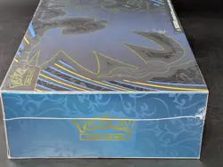 Pokemon Mega Charizard X Ex Ultra Premium Collection UPC Brand New - SEALED - Image 3