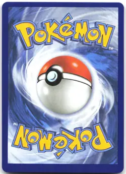 N's Zoroark ex 098/159 Double Rare Journey Together Pokemon Near Mint - Image 2